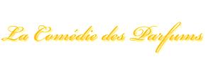 La Comedie des Parfums