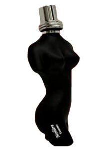 Les Femmes Savantes La Comedie des Parfums