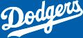 LA Dodgers