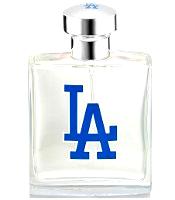 LA Dodgers LA Dodgers