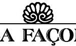 La Facon