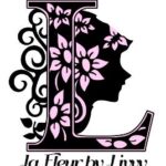 La Fleur by Livvy