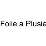 La Folie a Plusieurs