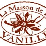 La Maison de la Vanille
