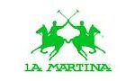 La Martina