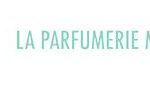 La Parfumerie Moderne