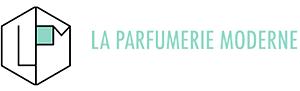 La Parfumerie Moderne