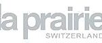 La Prairie