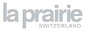 La Prairie