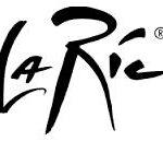 La Ric