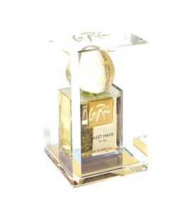 Must Have for her La Ric