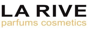 La Rive