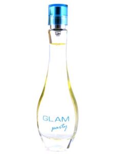 Glam Party La Rive