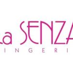 La Senza
