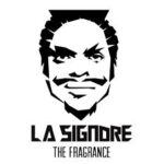 La Signore The Fragrance