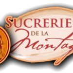 La Sucrerie de la Montagne