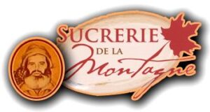 La Sucrerie de la Montagne