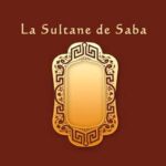 La Sultane de Saba