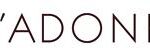 L'Adoné