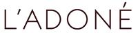 L'Adoné