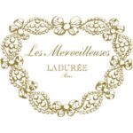 Ladurée
