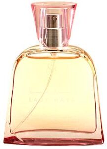 Lady Haya Yas Perfumes