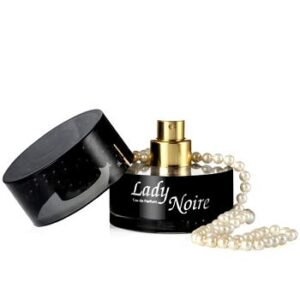Lady Noire Bottega Verde