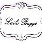 Laila Bagge
