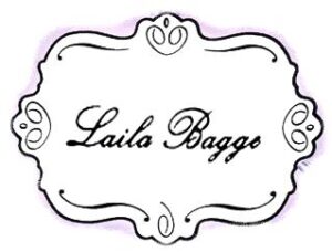 Laila Bagge