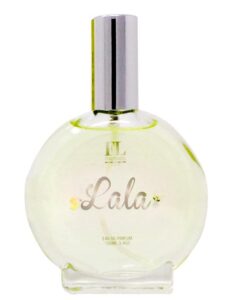Lala Fragrances For Life