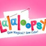 Lalaloopsy