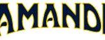 L'Amande