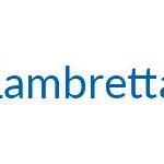 Lambretta