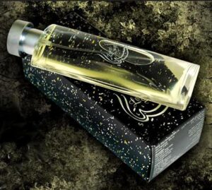 Lamsa Dhiyae Junaid Perfumes