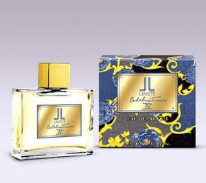 Celebration IV Lancetti