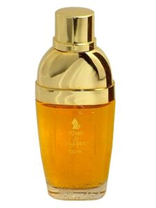 Reves de Singapour Lancôme