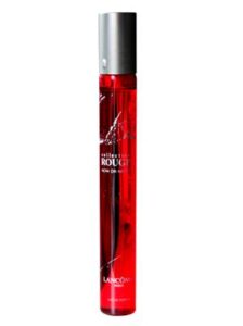 Rouge Now or Never Lancôme