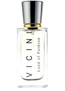 Land of Fashion Vicini
