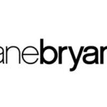 Lane Bryant