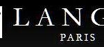 Langé