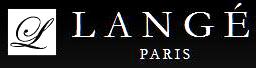 Langé