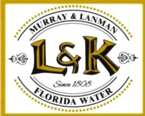 Lanman & Kemp