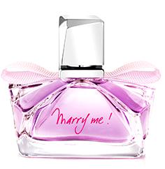 Marry Me! Love Balloons Lanvin