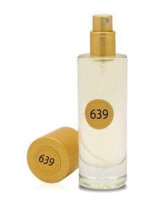 No. 639 Midnight Express LAOR