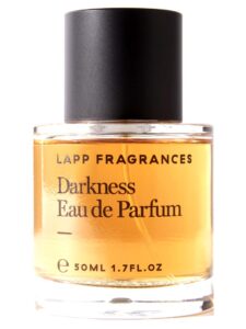 Darkness Lapp Fragrances