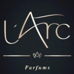L'Arc