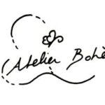 L'Atelier Boheme
