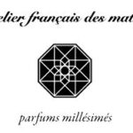 L'Atelier Francais Des Matieres