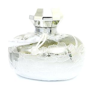 Chic Oud Lattafa Perfumes