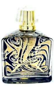 Shahariyaar Lattafa Perfumes